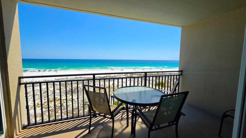 3 bedroom Condominium at 381 Santa Rosa Boulevard #W408, Breakers Of Fwb Ph 1, Fort Walton Beach — photo 1
