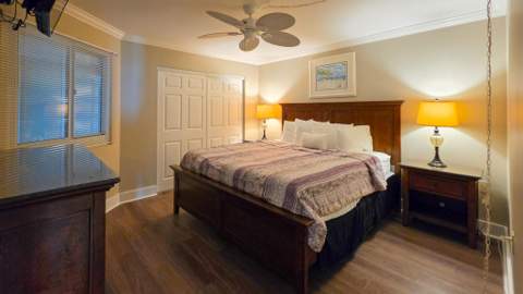381 Santa Rosa Boulevard #W408, Fort Walton Beach FL - photo 23 of 31