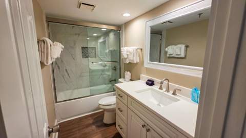 381 Santa Rosa Boulevard #W408, Fort Walton Beach FL - photo 22 of 31