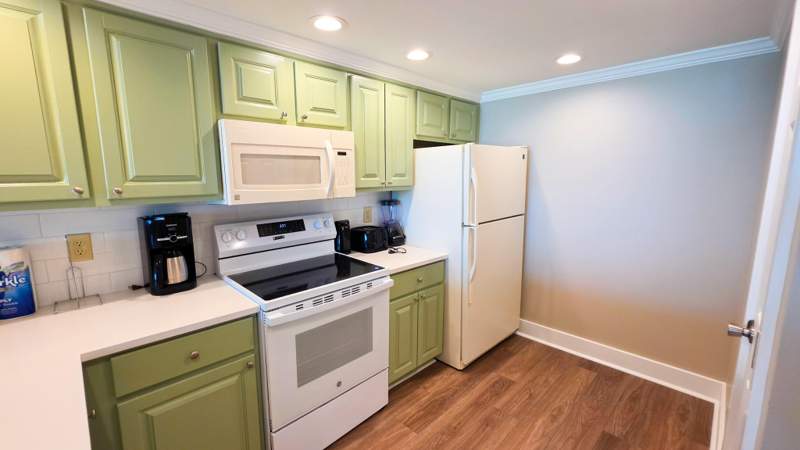 3 bedroom Condominium at 381 Santa Rosa Boulevard #W408, Breakers Of Fwb Ph 1, Fort Walton Beach — photo 3