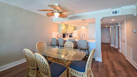 381 Santa Rosa Boulevard #W408, Fort Walton Beach FL - photo 7 of 31