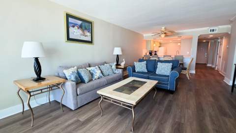 381 Santa Rosa Boulevard #W408, Fort Walton Beach FL - photo 10 of 31
