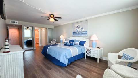 381 Santa Rosa Boulevard #W408, Fort Walton Beach FL - photo 13 of 31