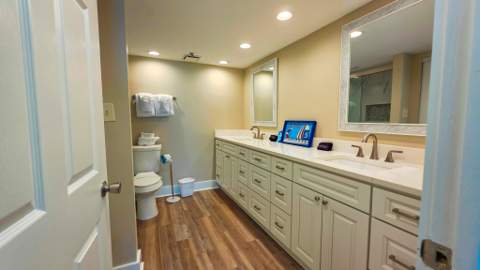 381 Santa Rosa Boulevard #W408, Fort Walton Beach FL - photo 15 of 31