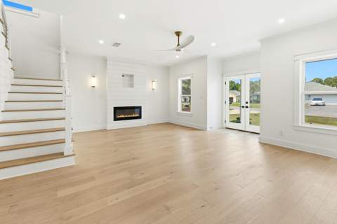 74 Pelican Bay Drive, Santa Rosa Beach FL - photo 9 of 69
