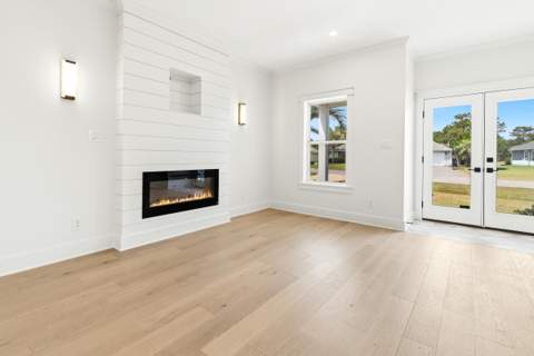 74 Pelican Bay Drive, Santa Rosa Beach FL - photo 10 of 69