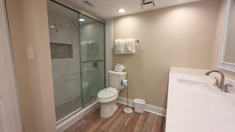 381 Santa Rosa Boulevard #W408, Fort Walton Beach FL - photo 14 of 31