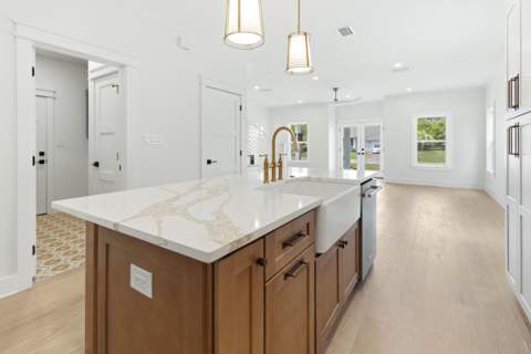 74 Pelican Bay Drive, Santa Rosa Beach FL - photo 20 of 69