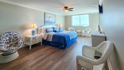 381 Santa Rosa Boulevard #W408, Fort Walton Beach FL - photo 12 of 31