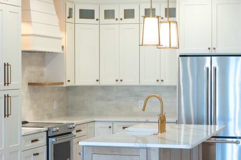 4 bedroom Detached Single Family at 74 Pelican Bay Drive, Pelican Bay S/D, Santa Rosa Beach — photo 1