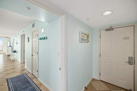 970 Us-98 #1207, Destin FL - photo 10 of 61