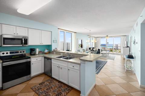 970 Us-98 #1207, Destin FL - photo 11 of 61