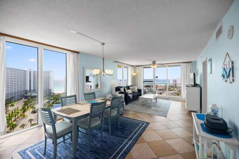 970 Us-98 #1207, Destin FL - photo 12 of 61