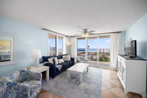 970 Us-98 #1207, Destin FL - photo 13 of 61
