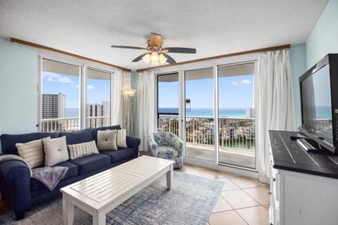 970 Us-98 #1207, Destin FL - photo 15 of 61