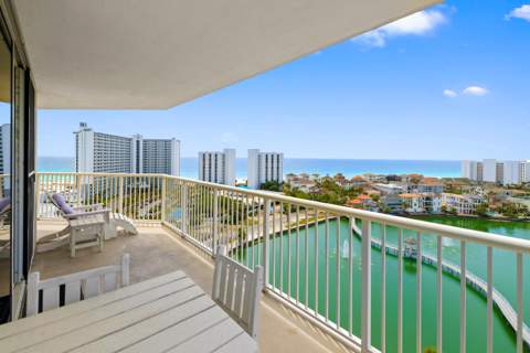 970 Us-98 #1207, Destin FL - photo 6 of 61