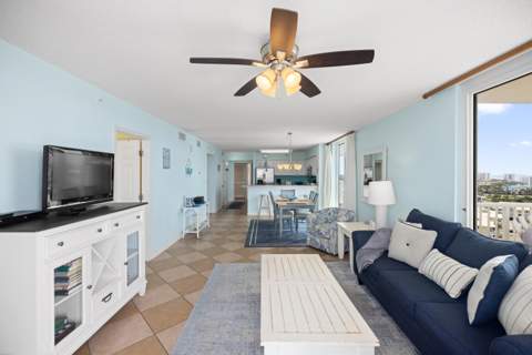 970 Us-98 #1207, Destin FL - photo 16 of 61