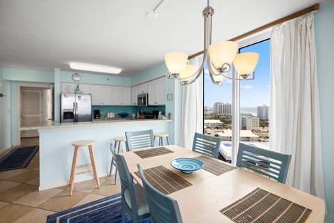 970 Us-98 #1207, Destin FL - photo 18 of 61