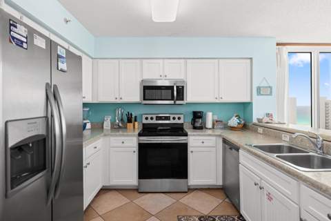 970 Us-98 #1207, Destin FL - photo 20 of 61