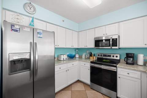 970 Us-98 #1207, Destin FL - photo 21 of 61