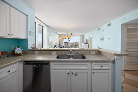 970 Us-98 #1207, Destin FL - photo 22 of 61