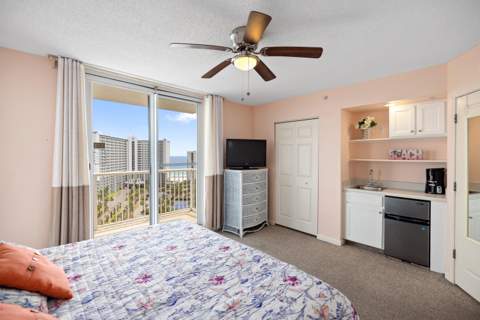 970 Us-98 #1207, Destin FL - photo 23 of 61