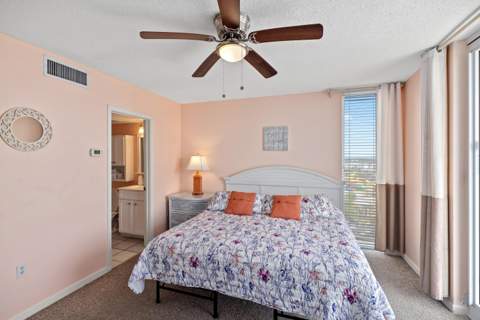 970 Us-98 #1207, Destin FL - photo 24 of 61