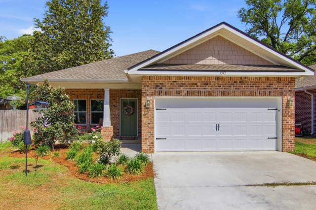 1571 Cedar Street home for sale in Seminole