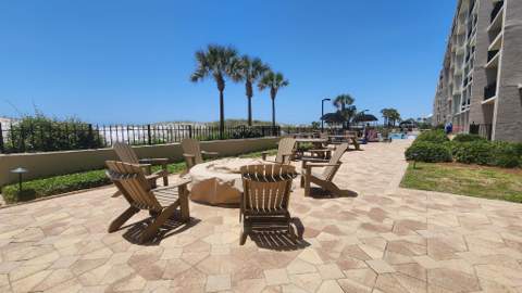 381 Santa Rosa Boulevard #W408, Fort Walton Beach FL - photo 20 of 31