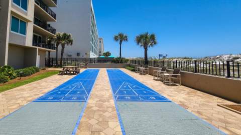 381 Santa Rosa Boulevard #W408, Fort Walton Beach FL - photo 21 of 31