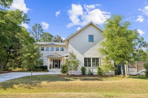 198 Ricker Avenue, Santa Rosa Beach FL - photo 6 of 107