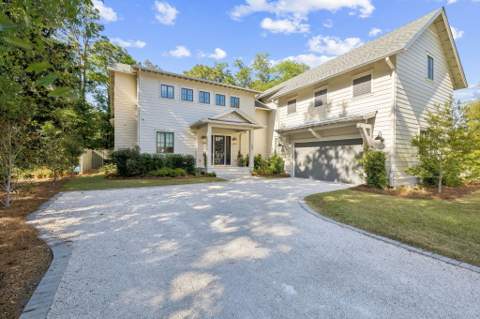 198 Ricker Avenue, Santa Rosa Beach FL - photo 7 of 107
