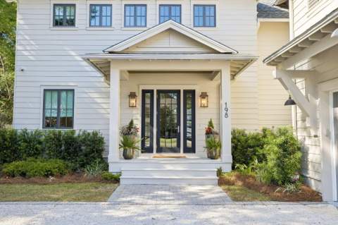 198 Ricker Avenue, Santa Rosa Beach FL - photo 9 of 107