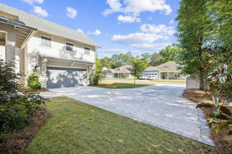 198 Ricker Avenue, Santa Rosa Beach FL - photo 8 of 107