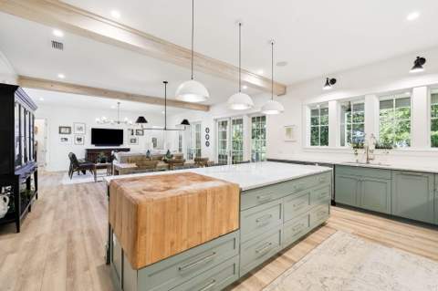 198 Ricker Avenue, Santa Rosa Beach FL - photo 23 of 107