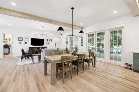 198 Ricker Avenue, Santa Rosa Beach FL - photo 16 of 107