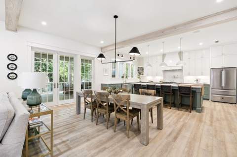 198 Ricker Avenue, Santa Rosa Beach FL - photo 19 of 107
