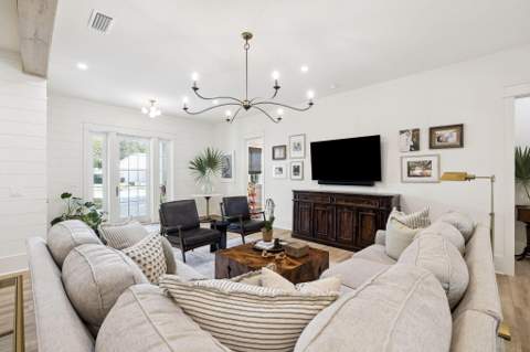 198 Ricker Avenue, Santa Rosa Beach FL - photo 14 of 107