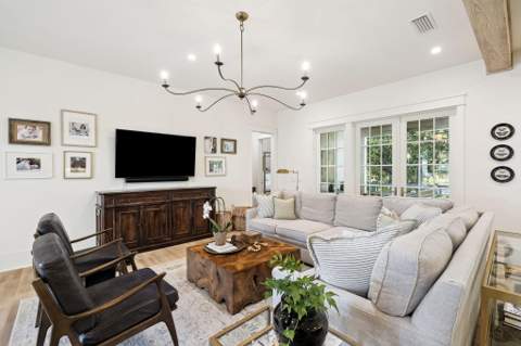 198 Ricker Avenue, Santa Rosa Beach FL - photo 13 of 107