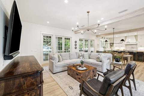 198 Ricker Avenue, Santa Rosa Beach FL - photo 12 of 107