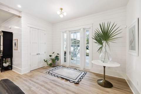 198 Ricker Avenue, Santa Rosa Beach FL - photo 10 of 107
