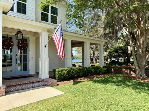 327 Grand Oaks Drive, Niceville FL - photo 10 of 93