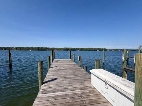 327 Grand Oaks Drive, Niceville FL - photo 6 of 93