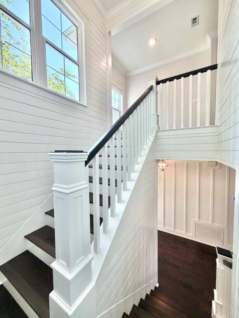 327 Grand Oaks Drive, Niceville FL - photo 15 of 93