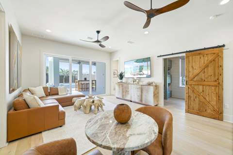 31 Batchelors Button Drive, Miramar Beach FL - photo 7 of 70