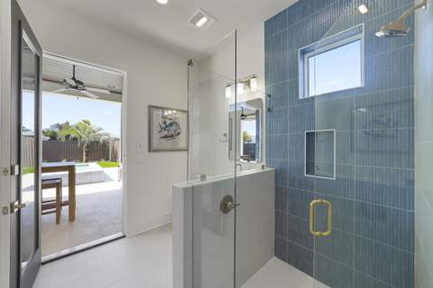 31 Batchelors Button Drive, Miramar Beach FL - photo 10 of 70