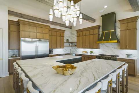 31 Batchelors Button Drive, Miramar Beach FL - photo 20 of 70