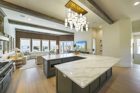 31 Batchelors Button Drive, Miramar Beach FL - photo 22 of 70