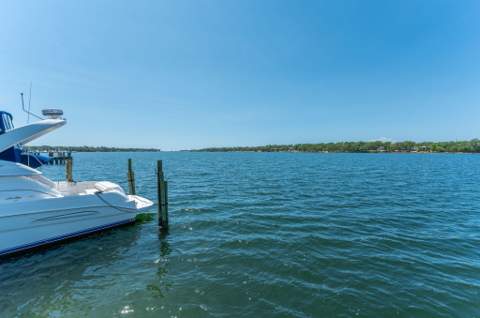 327 Grand Oaks Drive, Niceville FL - photo 7 of 93