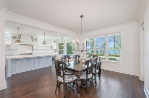 327 Grand Oaks Drive, Niceville FL - photo 23 of 93